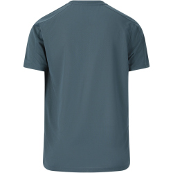 ENDURANCE Eleanorey Laufshirt Kinder