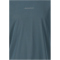ENDURANCE Eleanorey Laufshirt Kinder