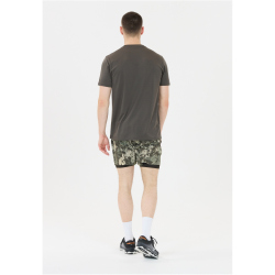 ENDURANCE Koy 2in1 Laufshorts Herren
