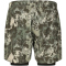ENDURANCE Koy 2in1 Laufshorts Herren