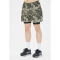 ENDURANCE Koy 2in1 Laufshorts Herren