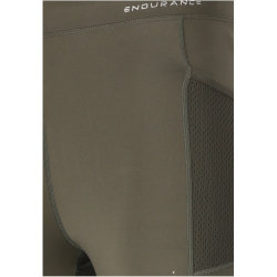 ENDURANCE Lindysa Leggings Damen
