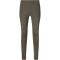 ENDURANCE Lindysa Leggings Damen
