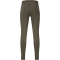 ENDURANCE Lindysa Leggings Damen