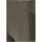 ENDURANCE Lindysa Leggings Damen