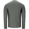 ENDURANCE Jonnik langarm Laufshirt Herren