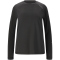 ENDURANCE Joan langarm Laufshirt Damen