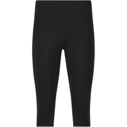 ENDURANCE Strong 3/4-Lauftights Herren