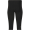 ENDURANCE Strong 3/4-Lauftights Herren