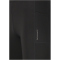 ENDURANCE Strong 3/4-Lauftights Herren