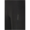 ENDURANCE Strong Lauftights Herren