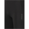 ENDURANCE Strong Windblock Lauftights Herren