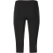 ENDURANCE Strong 3/4-Laufleggings Damen