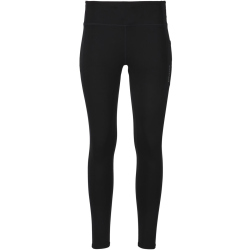 ENDURANCE Strong Laufleggings Damen