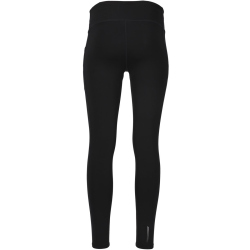 ENDURANCE Strong Laufleggings Damen