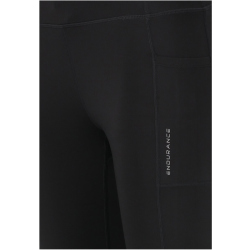 ENDURANCE Strong Laufleggings Damen