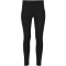 ENDURANCE Strong Laufleggings Damen