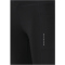 ENDURANCE Strong Laufleggings Damen