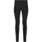 ENDURANCE Strong Windblock Laufleggings Damen