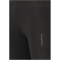 ENDURANCE Strong Windblock Laufleggings Damen