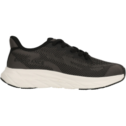ENDURANCE Sapphira Sneaker Herren