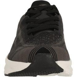 ENDURANCE Sapphira Sneaker Herren
