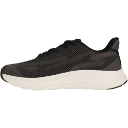 ENDURANCE Sapphira Sneaker Herren