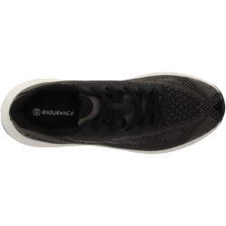ENDURANCE Sapphira Sneaker Herren