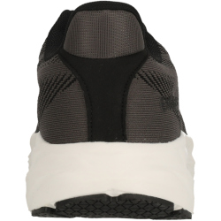 ENDURANCE Sapphira Sneaker Herren
