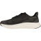ENDURANCE Sapphira Sneaker Herren