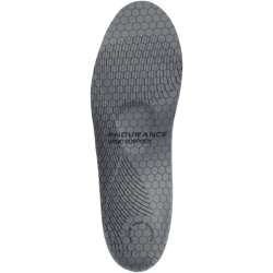 ENDURANCE Ergo Support Einlegesohle