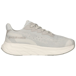 ENDURANCE Sapphira Sneaker Damen