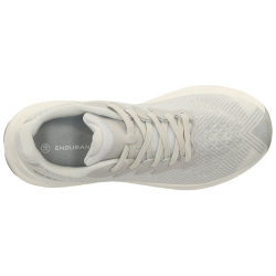 ENDURANCE Sapphira Sneaker Damen
