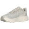ENDURANCE Sapphira Sneaker Damen