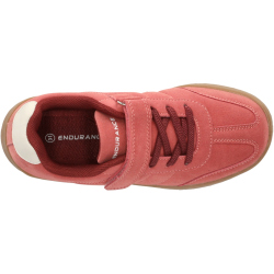 ENDURANCE Quin Sneaker Kinder