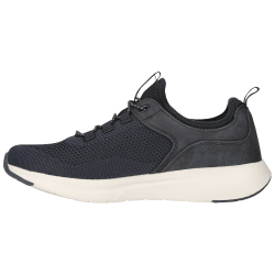 ENDURANCE Lucian Sneaker Herren