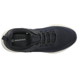 ENDURANCE Lucian Sneaker Herren