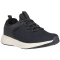 ENDURANCE Lucian Sneaker Herren