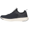 ENDURANCE Lucian Sneaker Herren