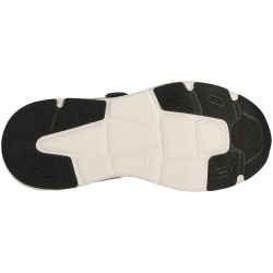 ENDURANCE Masako Sneaker Kinder