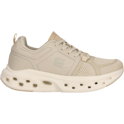 ENDURANCE Elisia Sneaker Damen