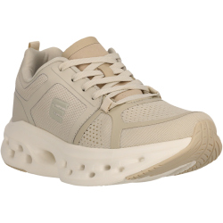 ENDURANCE Elisia Sneaker Damen