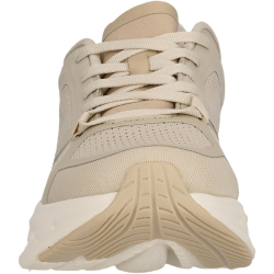 ENDURANCE Elisia Sneaker Damen