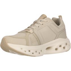 ENDURANCE Elisia Sneaker Damen