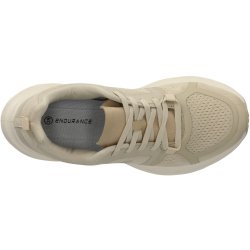ENDURANCE Elisia Sneaker Damen