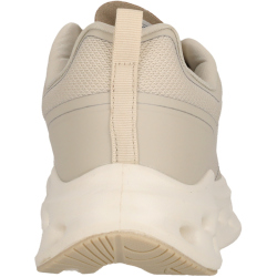 ENDURANCE Elisia Sneaker Damen