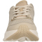 ENDURANCE Elisia Sneaker Damen