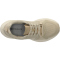ENDURANCE Elisia Sneaker Damen