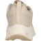 ENDURANCE Elisia Sneaker Damen