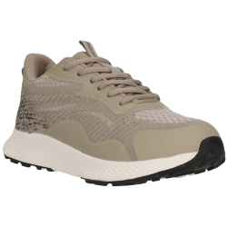 ENDURANCE Elestern Sneaker